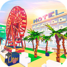 糖果粉碎世界破解版