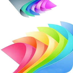 小猪壁纸大全app