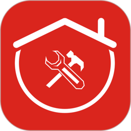 宜家管家2022最新版app