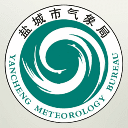 盐城气象app