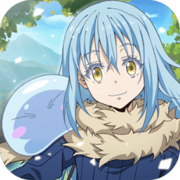 关于我转生变成史莱姆这档事魔物之王旧版本