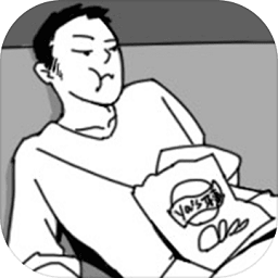 疫情人生游戏(暂未上线)