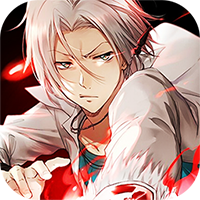 玛雅战纪满v版