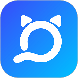 学探猫客户端