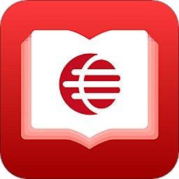 管智汇app