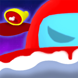 冒名伪装者最新版