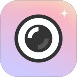 视频美颜小精灵app