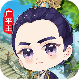 梦幻大唐九游版