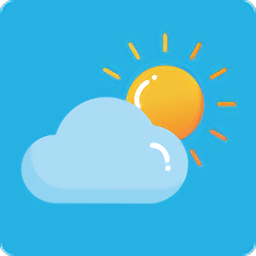即简天气官方版