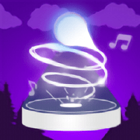 旋律达人手机版(暂未上线)