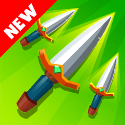 屠魔物语匕首英雄最新版(暂未上线)