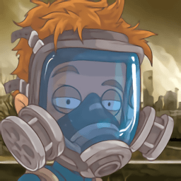 避难所之墓游戏