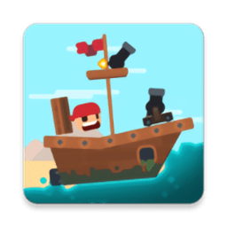 海盗对决手机版