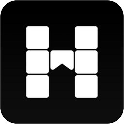 汉威商管app