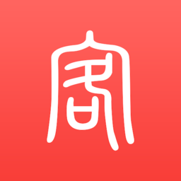 客来社区电商平台