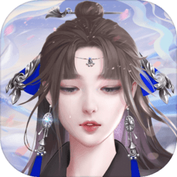 剑勤四海九游版