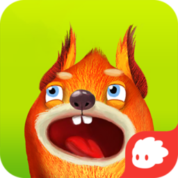 佩皮奇妙树官方版