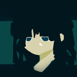 仇外心理游戏(xenophobia pixelhorrorgame)