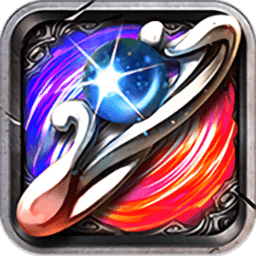 红名传说最新版