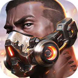 天途黎明警戒手游