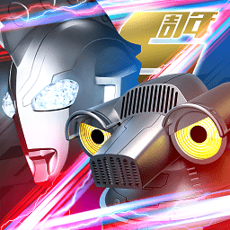 奥特曼免登录版