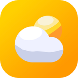 实时气象通app