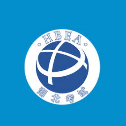 湖北省自考平台app