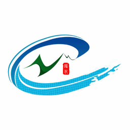 冀云隆化手机版