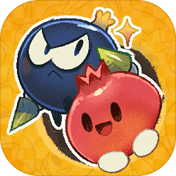 恶果之地单机版