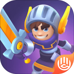 格子征战九游版