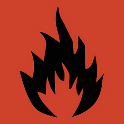 氧化物生存岛旧版本