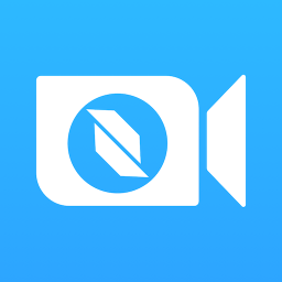 慧易通app