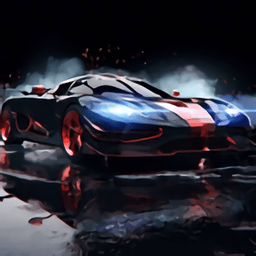 真正的停车场模拟器中文版