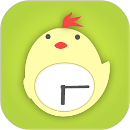 早睡早起打卡软件