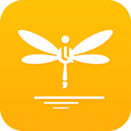 蜻蜓童话官方版