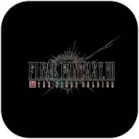 最终幻想7一等兵手游(暂未上线)