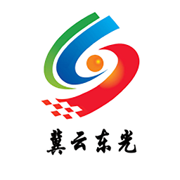 冀云东光app