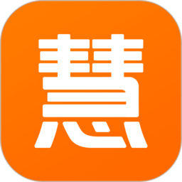 学得慧app