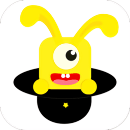 奇拍ar相机最新版