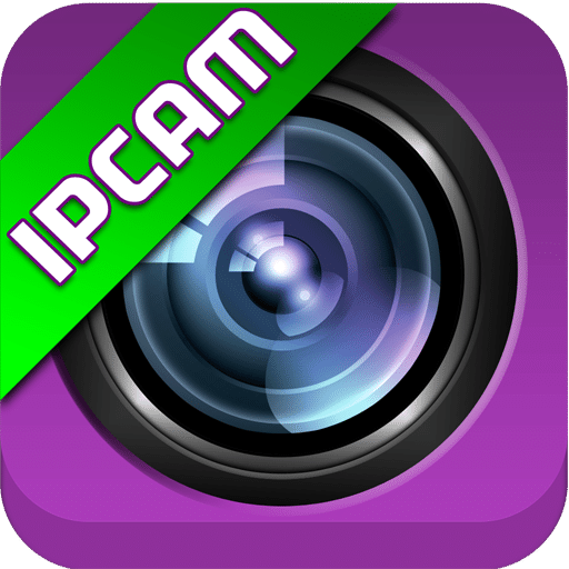 p2pwificam最新版本