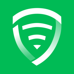 wifi安全检测管家手机版