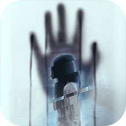 无尽噩梦游戏华为版