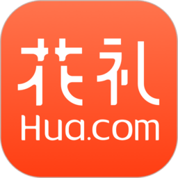 花礼网官方版