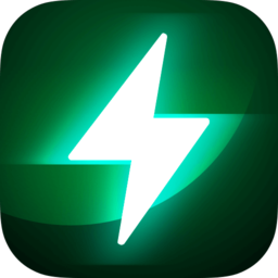 2022一键省电王软件