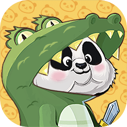 全民动物城九游版