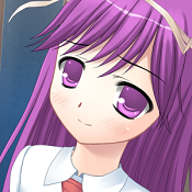 清明节的鬼很萌破解版