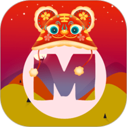 魔图秀秀app