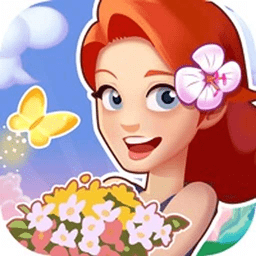 我的花园app