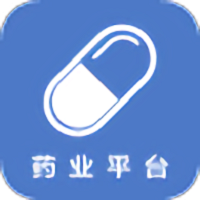 药业平台app