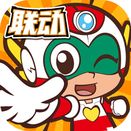 不朽大陆手游